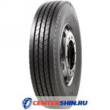 Шины Hifly HH 111 295/75 R22.5 146/143L TL